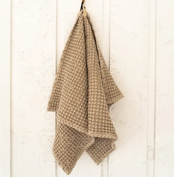 16CWaffleTowel#color_sand