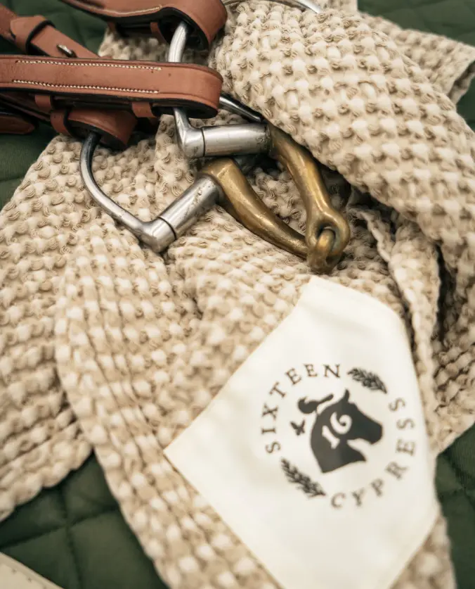 16CWaffleTowel#color_sand