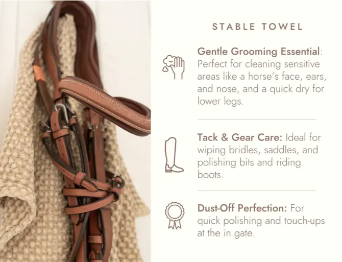 16CWaffleTowel#color_sand