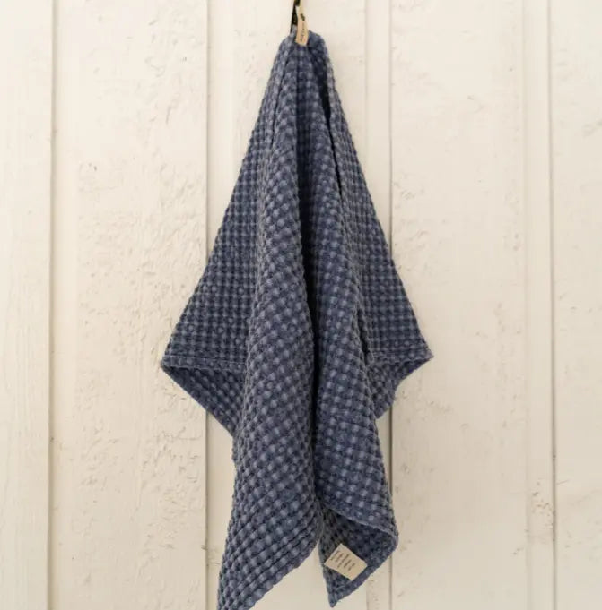 16CWaffleTowel#color_indigo