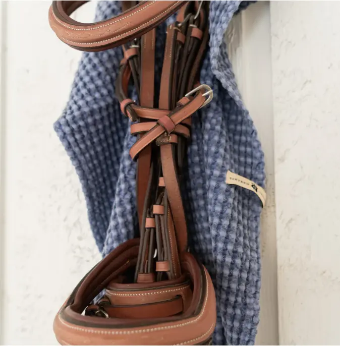 16CWaffleTowel#color_indigo