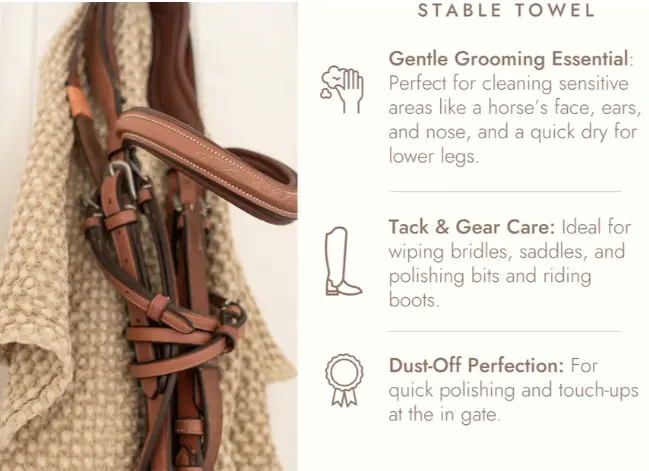 16CWaffleTowel#color_indigo