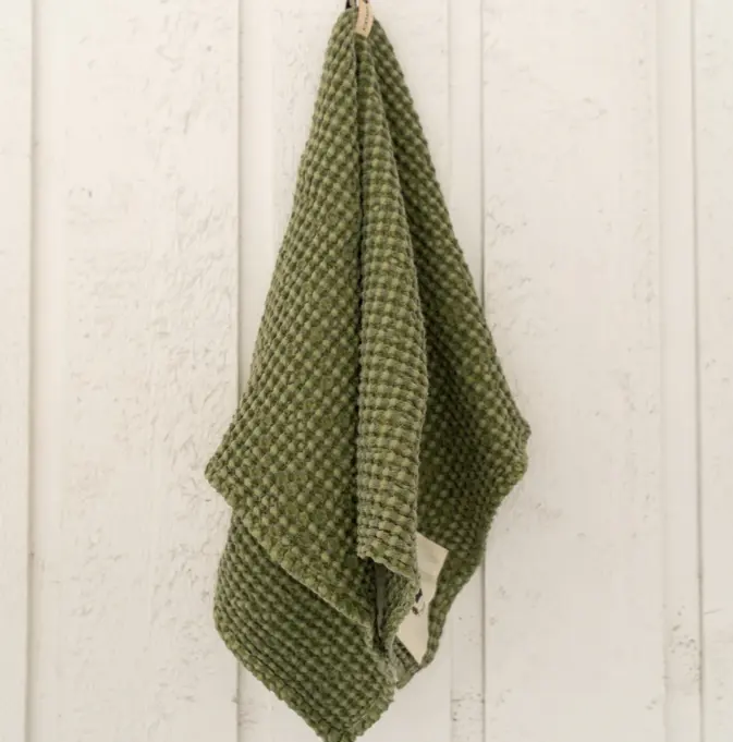 16CWaffleTowel#color_spruce