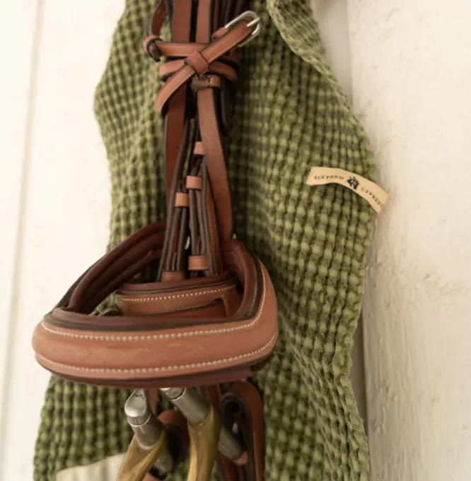 16CWaffleTowel#color_spruce