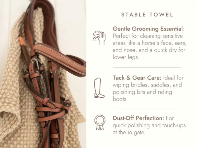 16CWaffleTowel#color_spruce