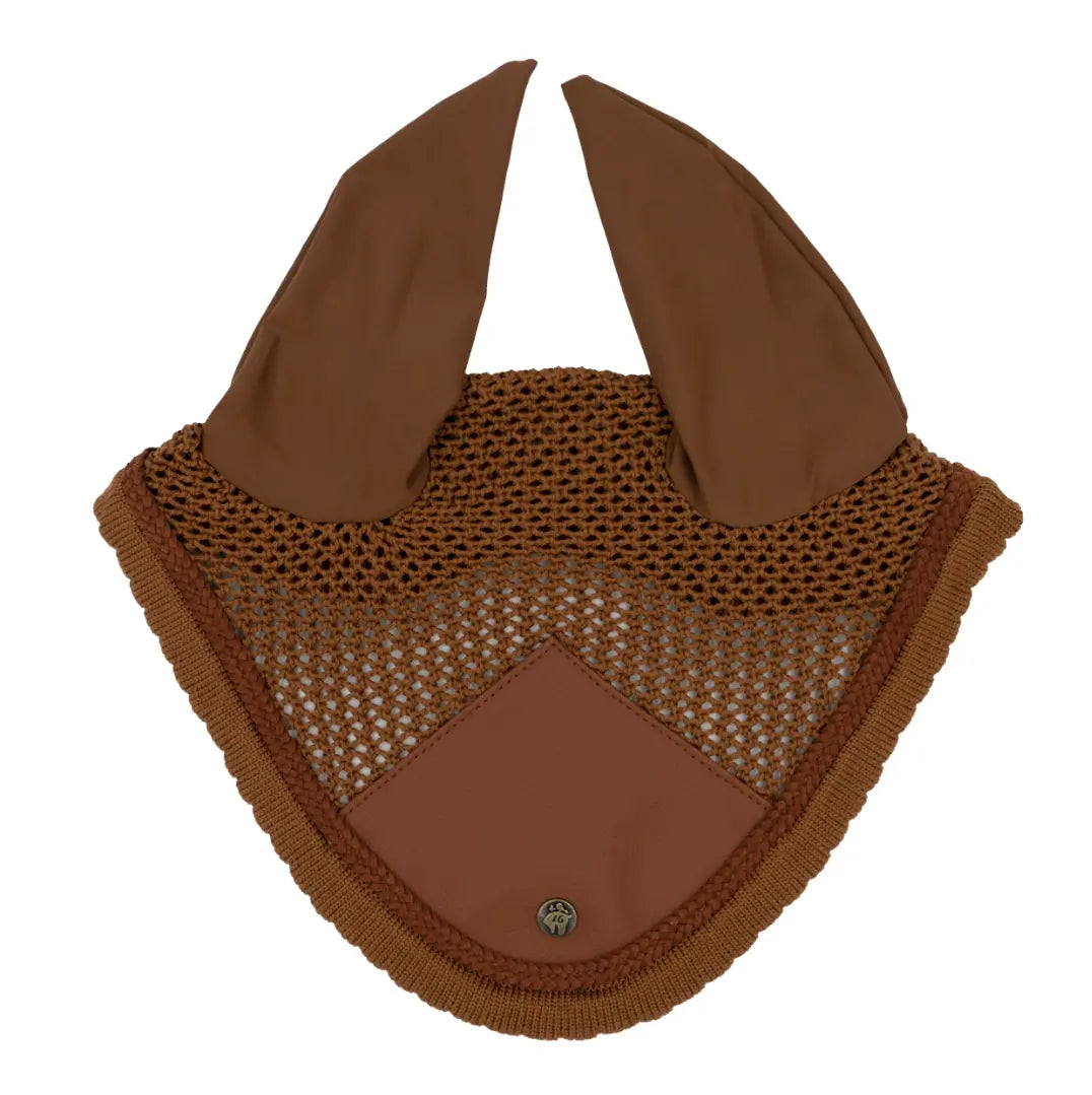 16 Cypress Regular Ear Bonnet 16 Cypress