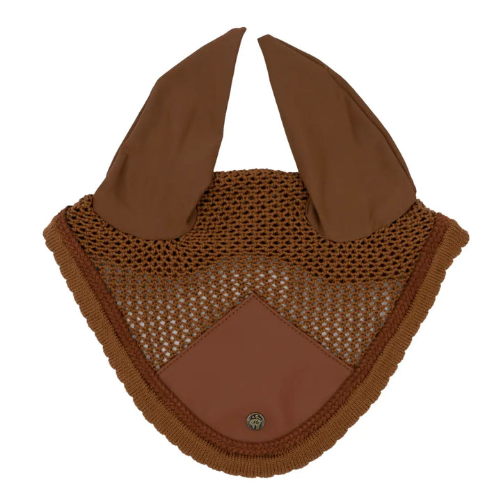 16 Cypress Regular Ear Bonnet 16 Cypress