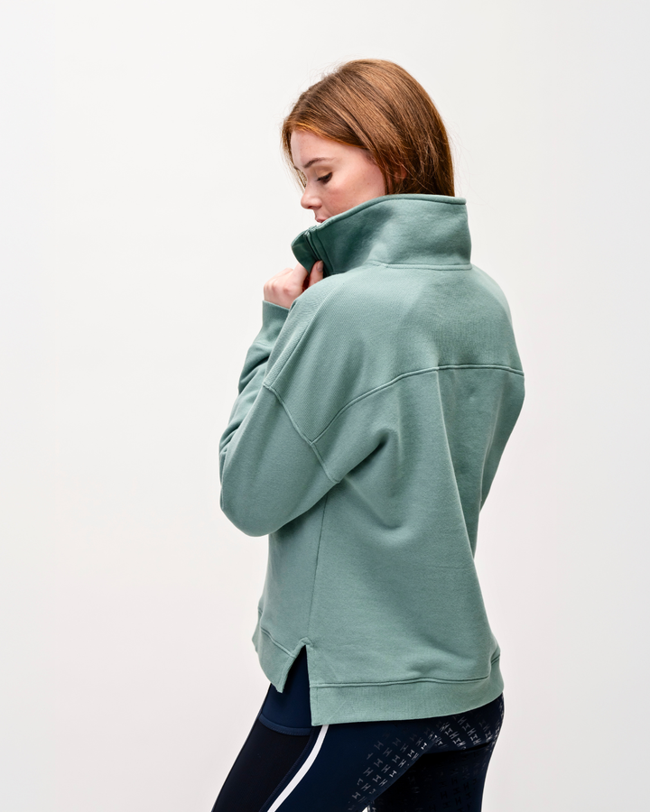 HWvitality#color_sage-green