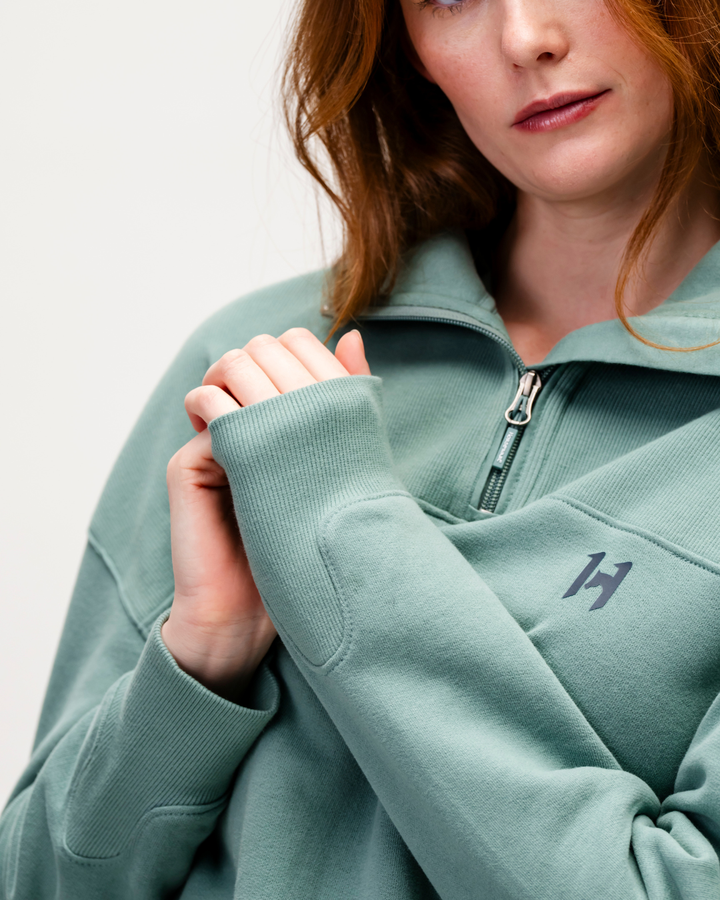 HWvitality#color_sage-green