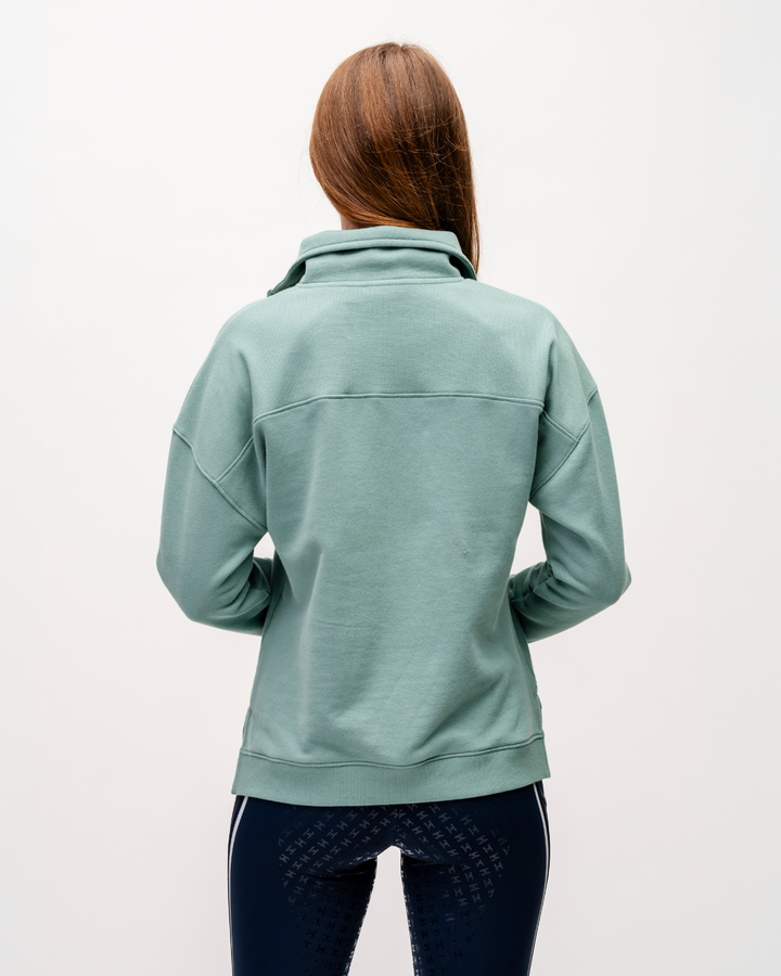 HWvitality#color_sage-green