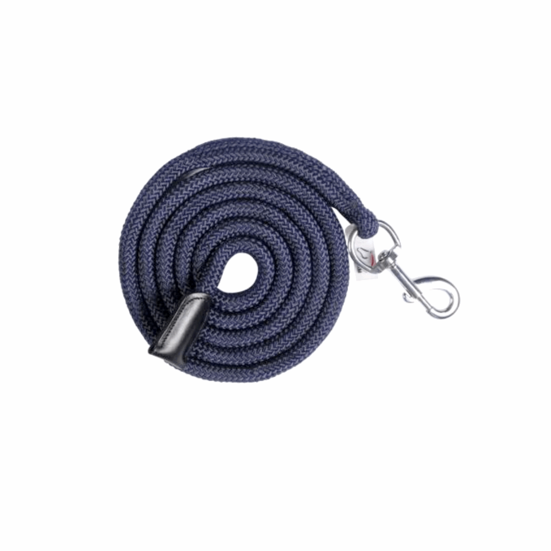 carlottaleadrope#color_navy-blue