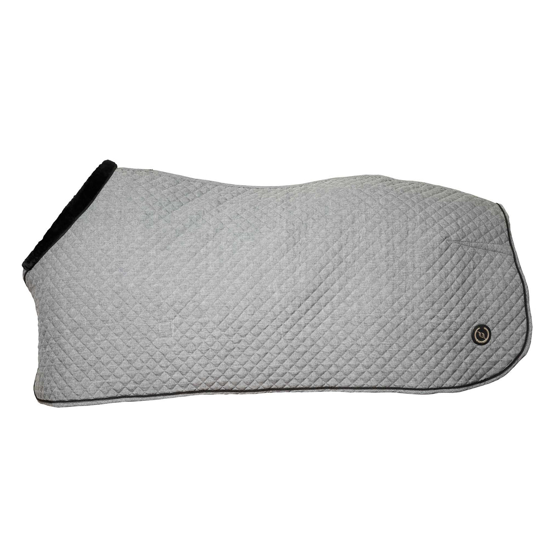 Back on Track Haze Cooler#color_grey