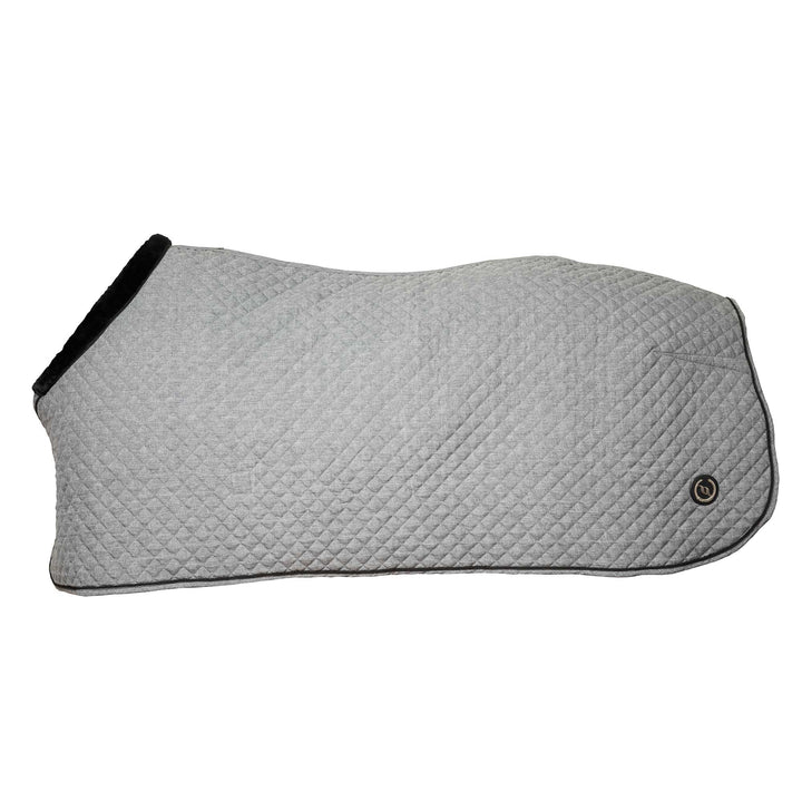 Back on Track Haze Cooler#color_grey