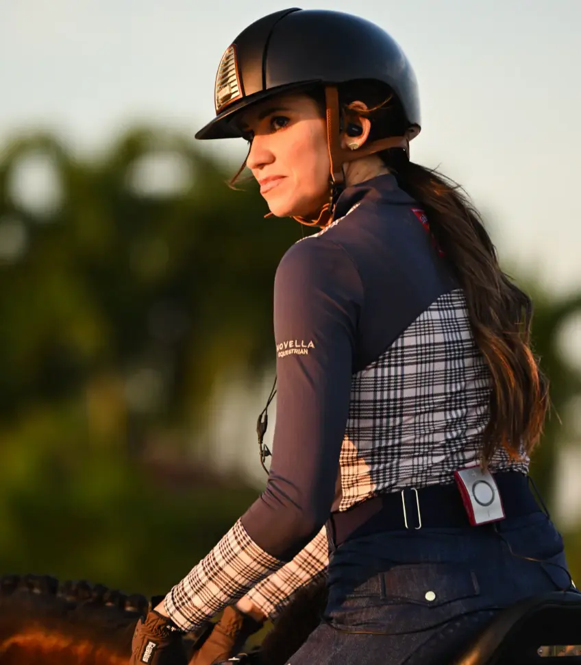 NovellaBaker#color_ navy