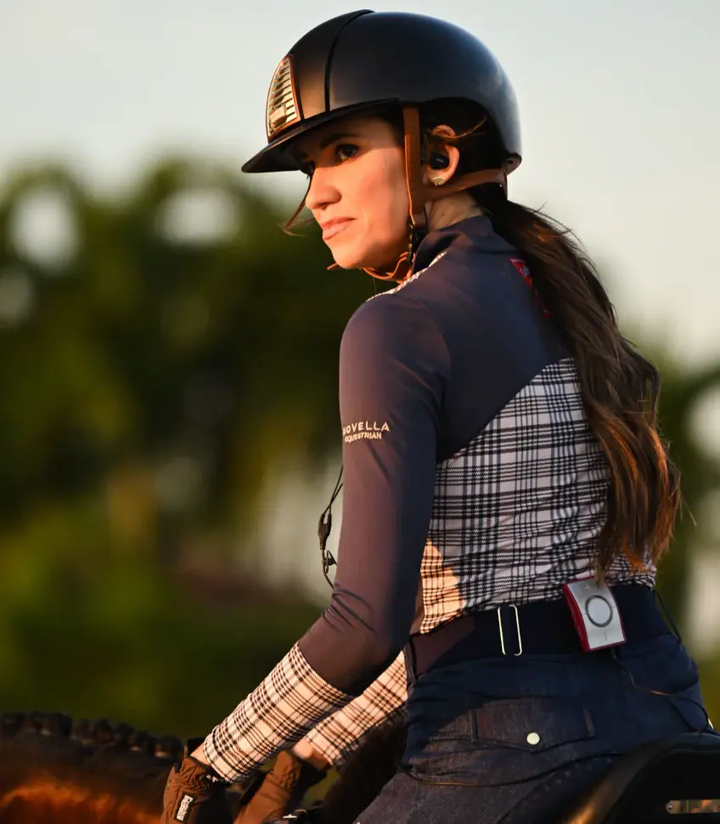 NovellaBaker#color_ navy