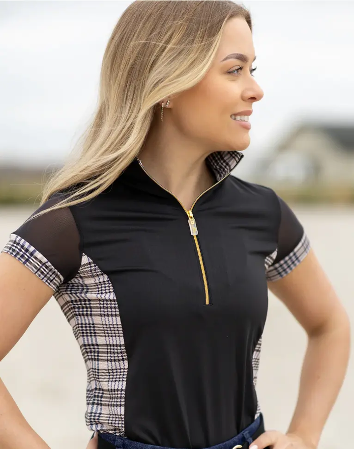 NovellaBaker#color_ black