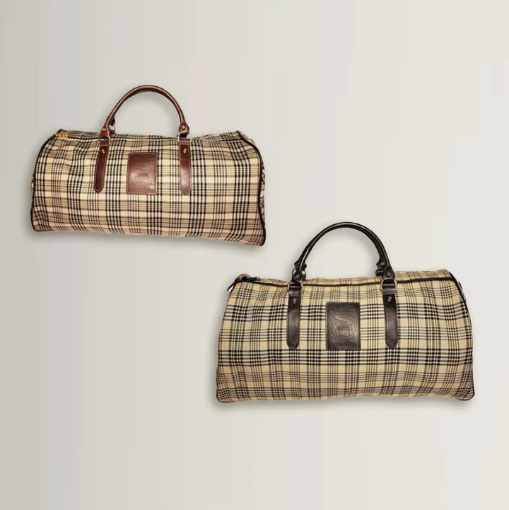 5/A Baker® Duffle Bag 5/A® Baker