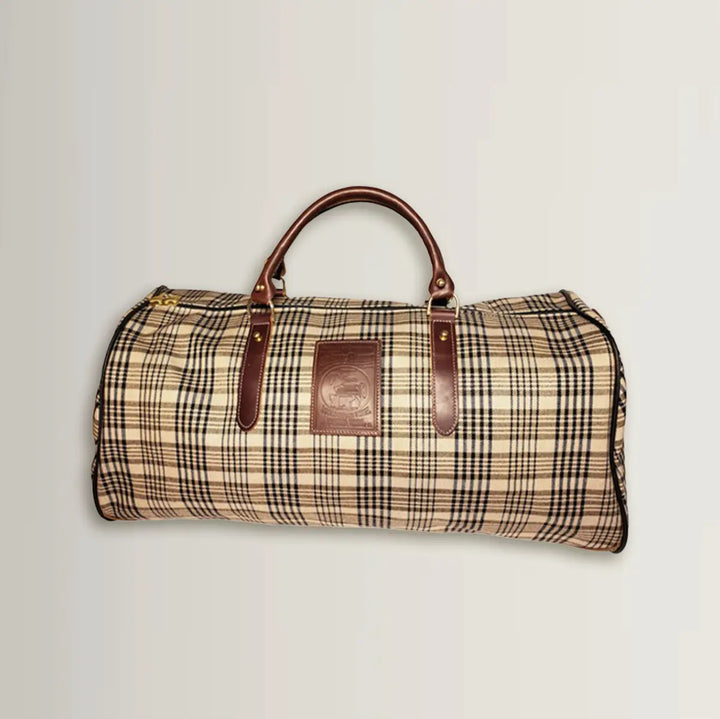 5/A Baker® Duffle Bag 5/A® Baker