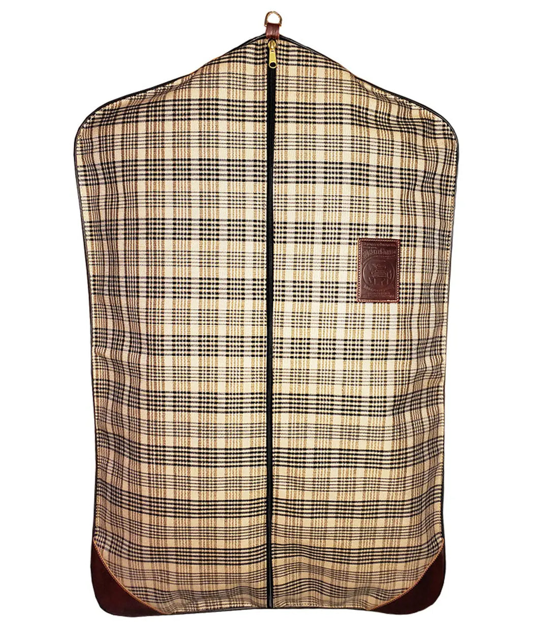 5/A Baker® Garment Bag 5/A® Baker