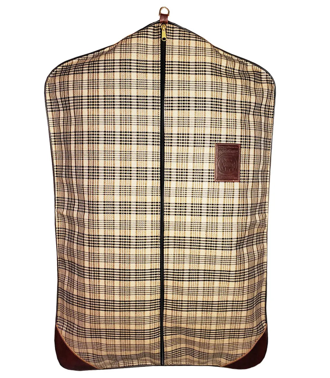 5/A Baker® Garment Bag 5/A® Baker