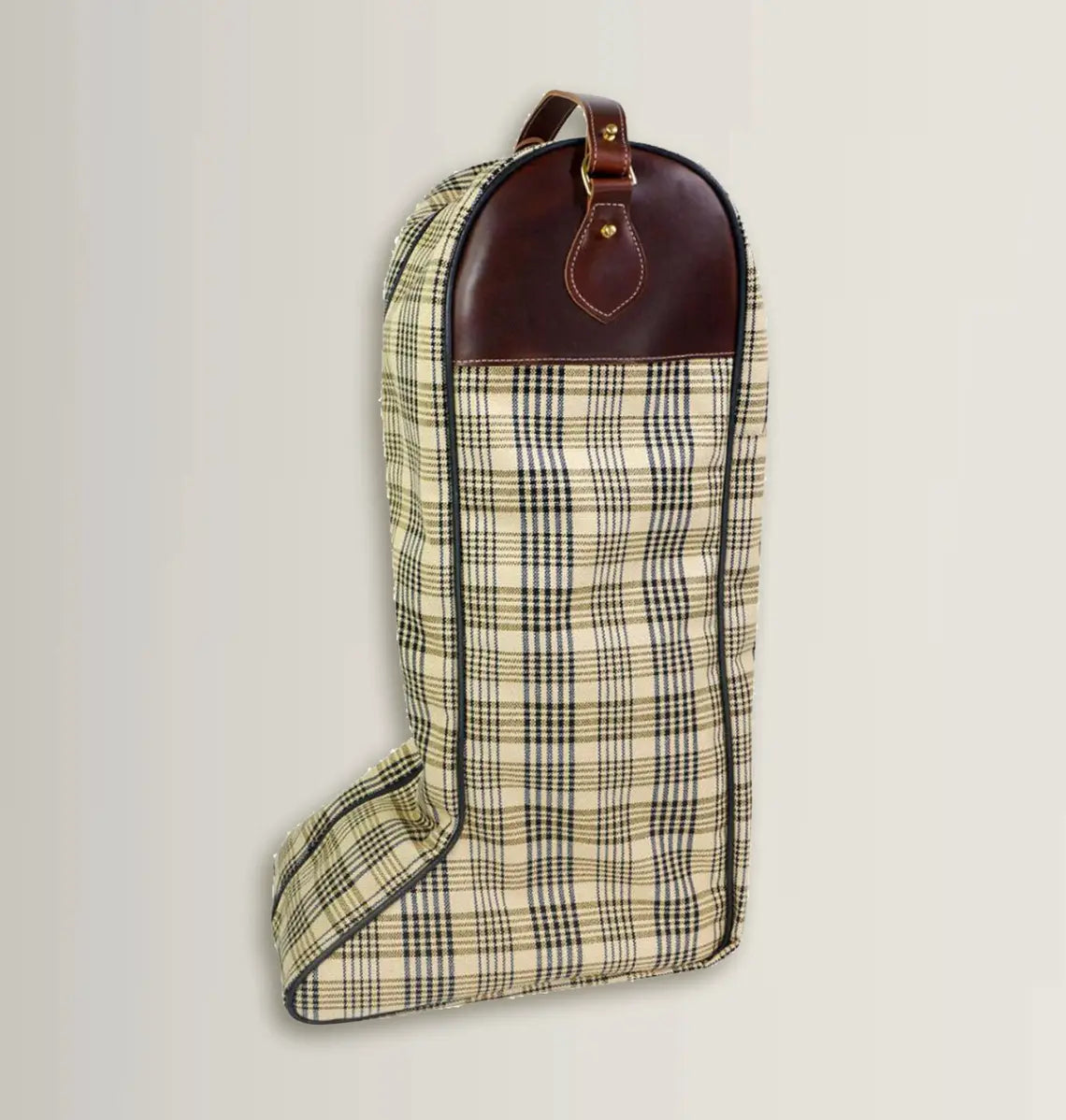 5/A Baker® Tall Boot Bag 5/A® Baker