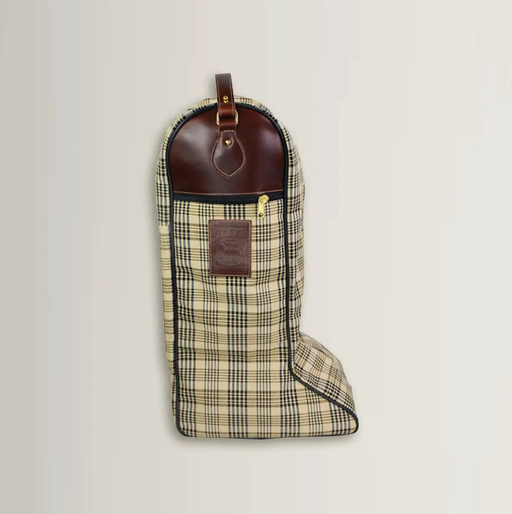 5/A Baker® Tall Boot Bag 5/A® Baker