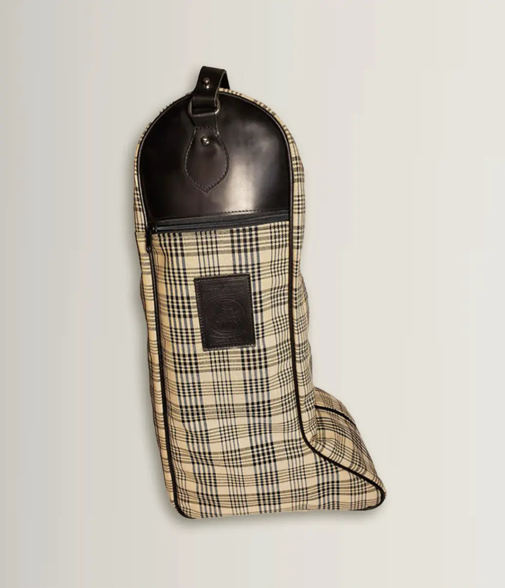 5/A Baker® Tall Boot Bag 5/A® Baker