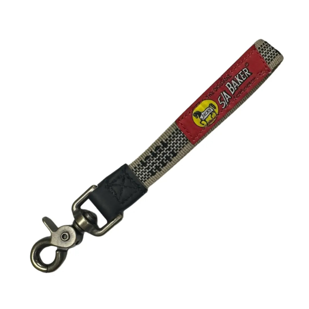 5/A® Baker Key Chain 5/A® Baker