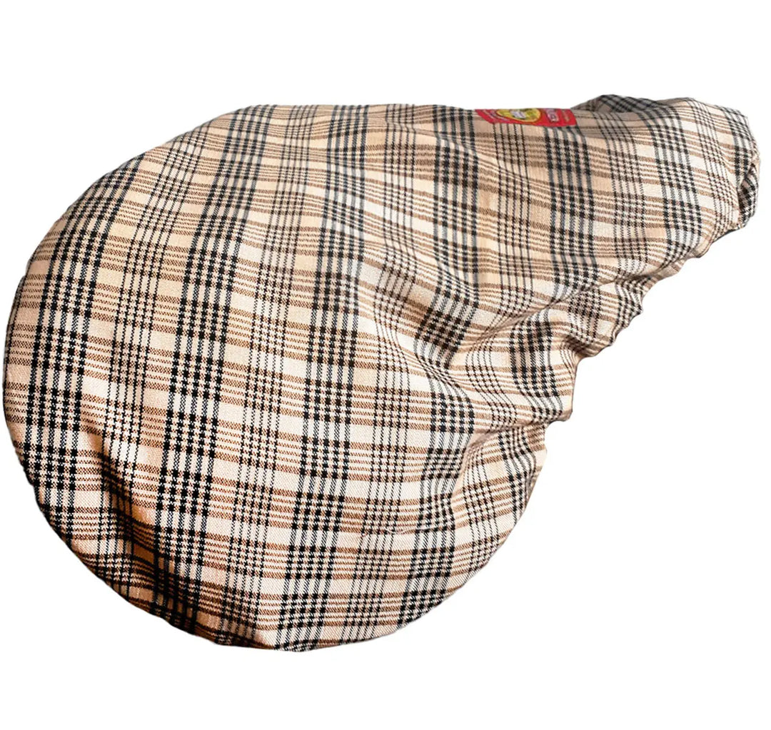 5/A® Baker Saddle Protective Cover 5/A® Baker