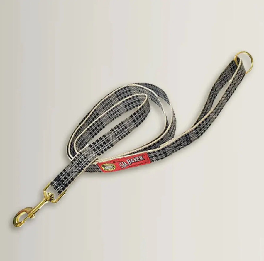 5/A® BakerNylon Dog Leash 5/A® Baker