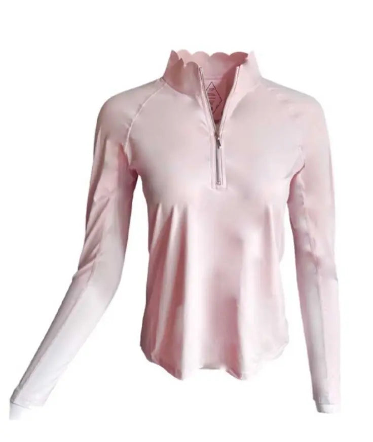 70Scallop#color_primrose_pink