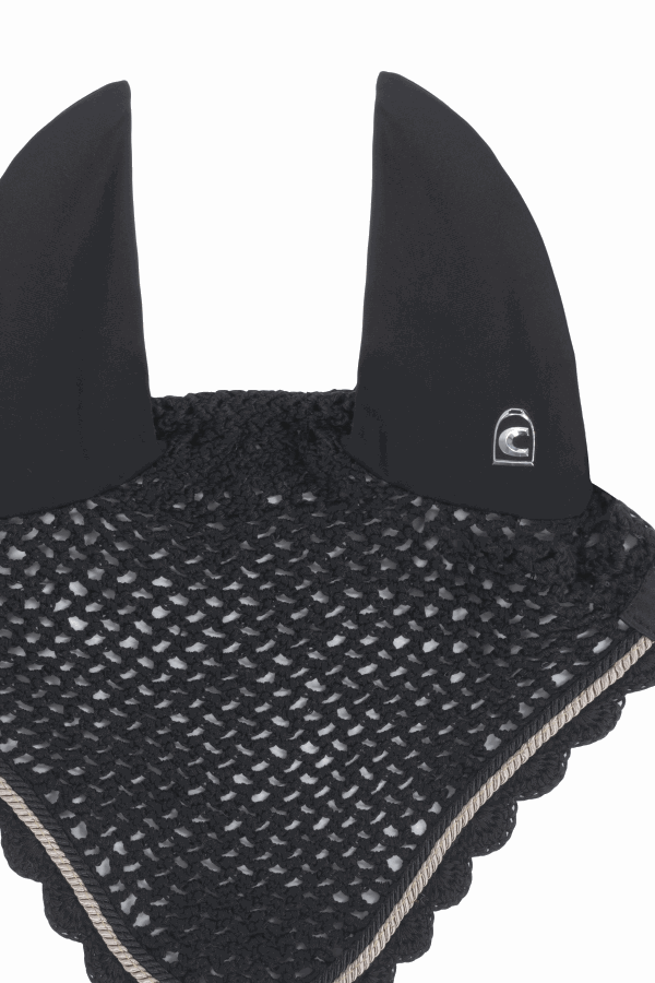 cavallojillflyhoodearbonnet#color_black