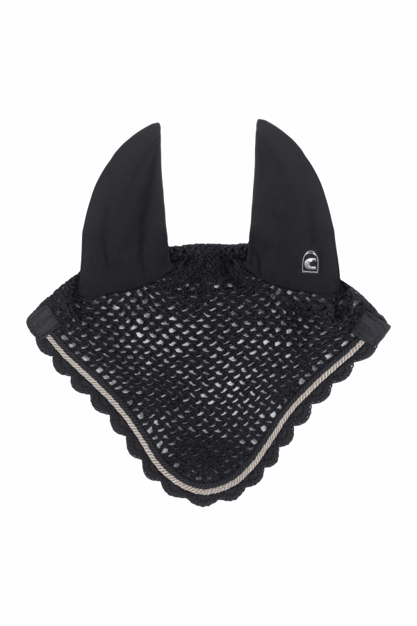 cavallojillflyhoodearbonnet#color_black