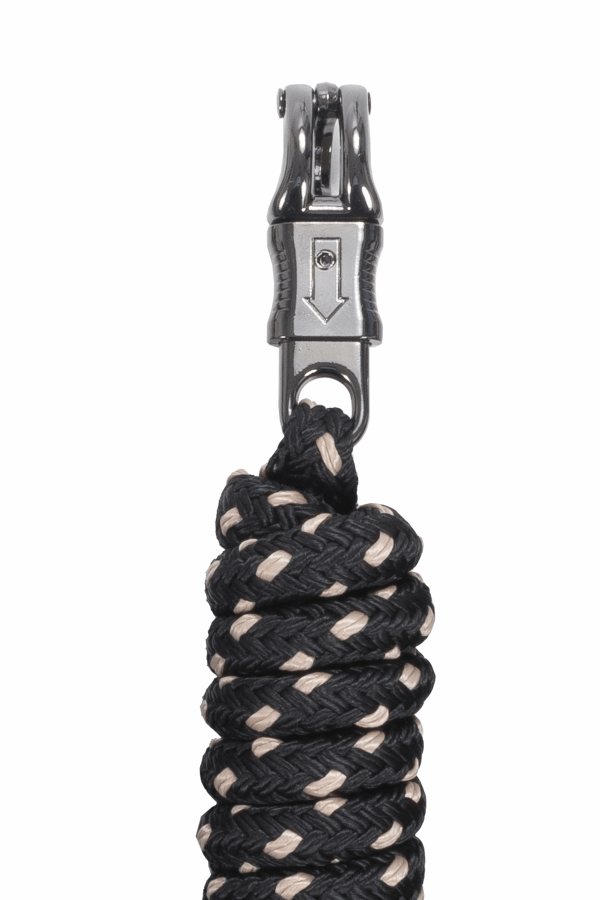 cavalloleadrope#color_black