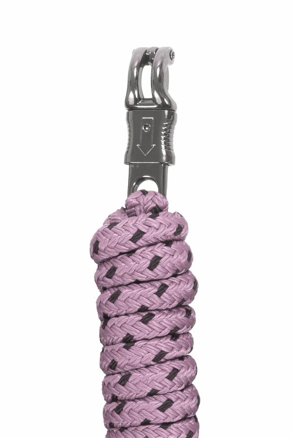 cavalloleadrope#color_dusty-rose