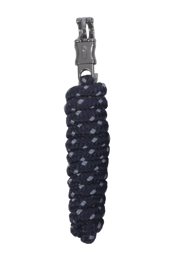 cavalloleadrope#color_dark-blue