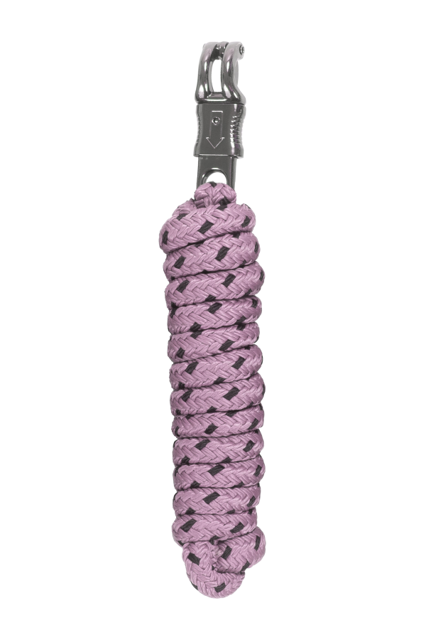 cavalloleadrope#color_dusty-rose