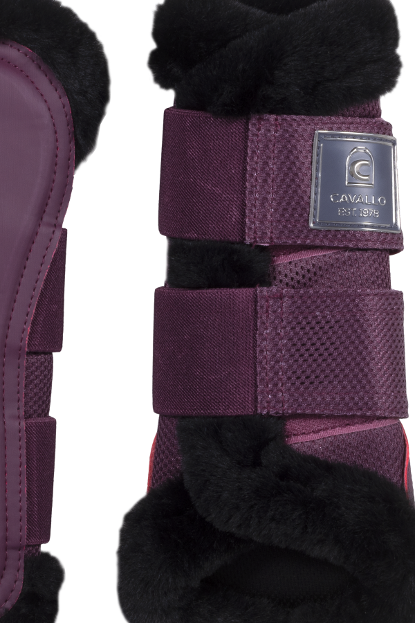 cavallofurlinedbrushingboots#color_dusty-violet