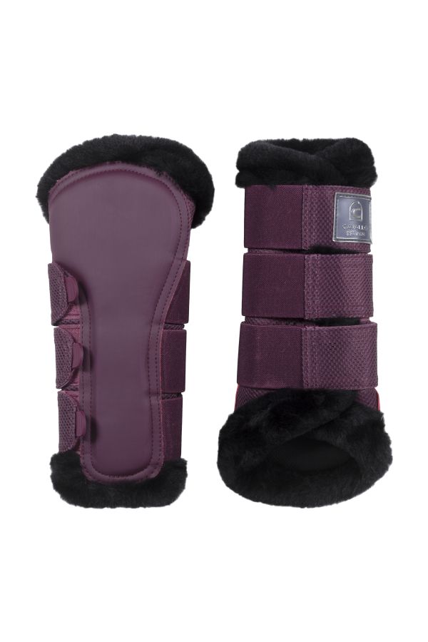 cavallofurlinedbrushingboots#color_dusty-violet