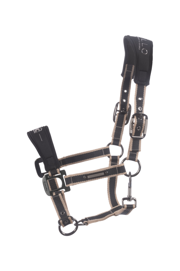 cavalloantomicallypaddedhalter#color_black