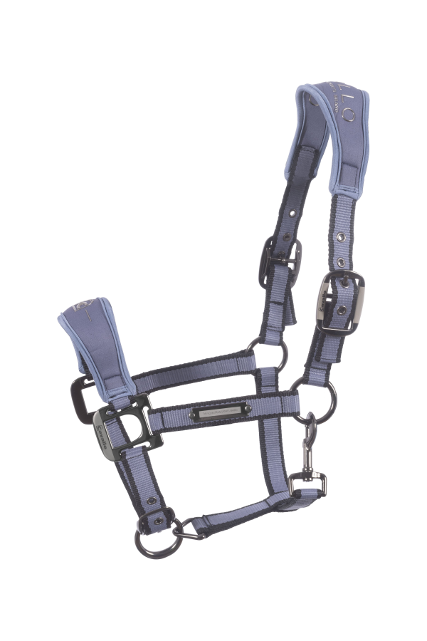 cavalloantomicallypaddedhalter#color_blue-shadow