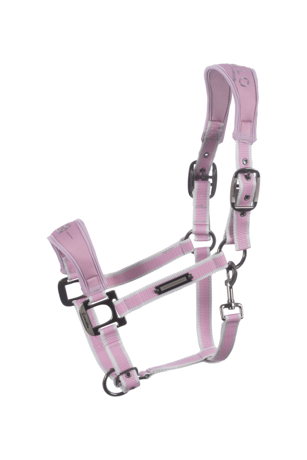 cavalloantomicallypaddedhalter#color_dusty-rose