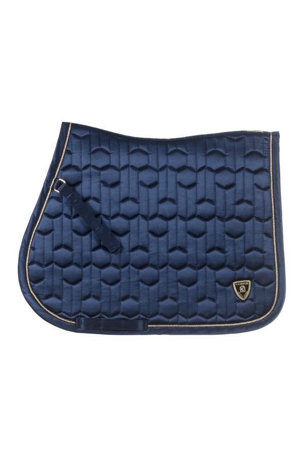 cavallojette#color_dark-blue