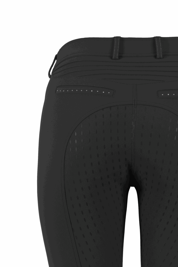 calima grip breeches#color_black