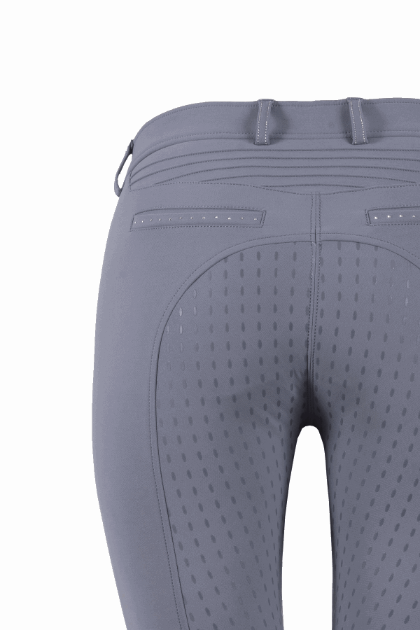 calima grip breeches#color_blue-shadow