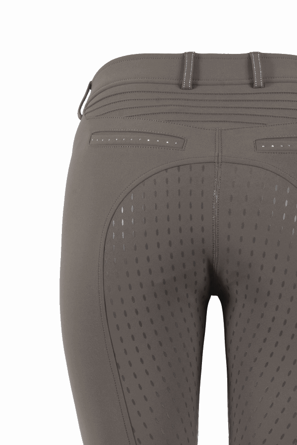 calima grip breeches#color_sepia-olive