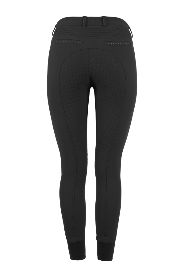 calima grip breeches#color_black