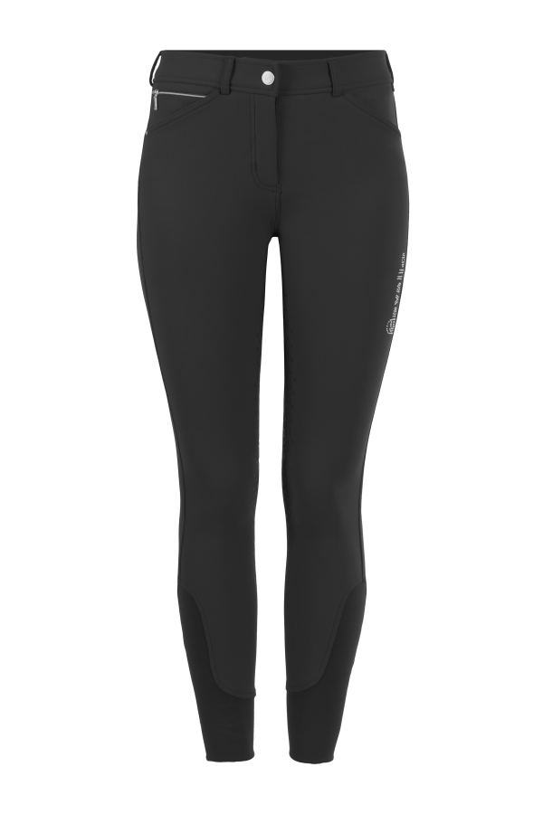 calima grip breeches#color_black