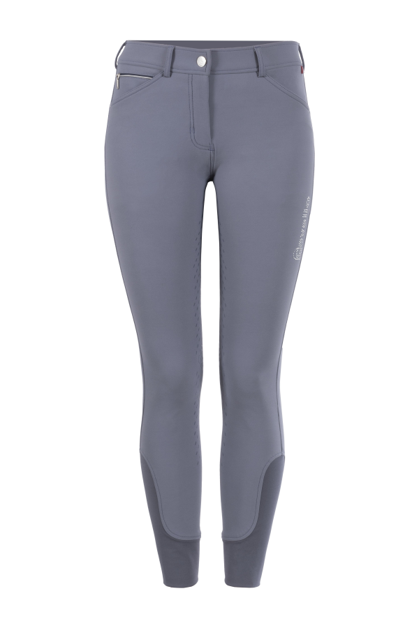 calima grip breeches#color_blue-shadow