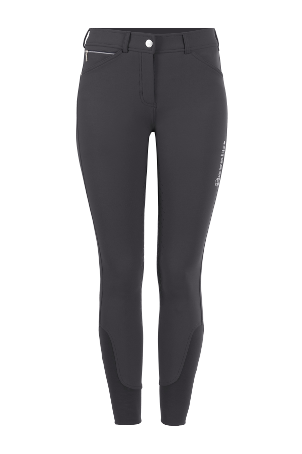 calima grip breeches#color_graphite